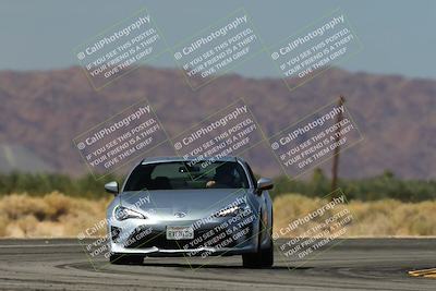media/Mar-15-2025-Speed Ventures (Sat) [[c9b64f47cf]]/5-Yellow Group/Session 3 (Turn 16)/